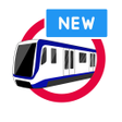 Programikonen: Tashkent Metro
