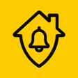 Icoon van programma: SAC Ciudad  Alarma Comuni…
