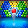 Ikona programu: Dragon Bubbles