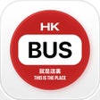 程序图标：Bus Times - This is the P…