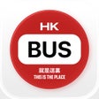 Ikona programu: Bus Times - This is the P…