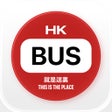 أيقونة البرنامج: Bus Times - This is the P…