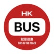 ไอคอนของโปรแกรม: Bus Times - This is the P…
