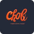 Ícone do programa: Chobi