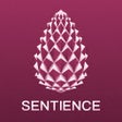 Ícone do programa: Sentience