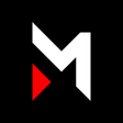Ícone do programa: Maincast TV: спорт кіберс…