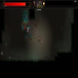 程序图标：Runers