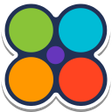 Programikonen: Firi - Icon Pack