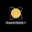 أيقونة البرنامج: MakeMoneyPro- Earn Cash O…