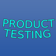 Icon of program: JSM and DRS Testing