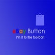 Programikonen: Ebay Button