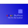Ebay Button
