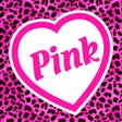 Symbol des Programms: Girly Wallpapers Hd
