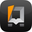 Icoon van programma: Dock411