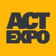 Programikonen: ACT Expo 
