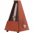 Icon of program: Metronome Plus