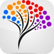 Иконка программы: Brainturk Brain Training …