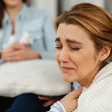 プログラムのアイコン：Tips for divorced women