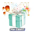 Ikon program: Get Redeem Code - Opan Re…