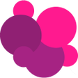 プログラムのアイコン：Wildberries капсульный га…