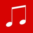 程序图标：Bangladesh Radio