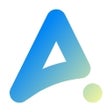 Ikon program: Adot AI: ChatGPT-powered …