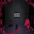 Icon of program: VINCENTS MANSION VTSOM TW…