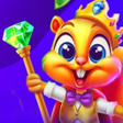 Ícone do programa: lucky Lavish Casino