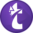تیک نت وی پی ان  TikNet VPN