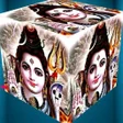 Programikonen: Lord Shiva 3D Live Wallpa…