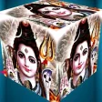 Lord Shiva 3D Live Wallpaper