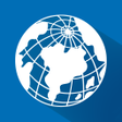 程序图标：APEC Homes Mobile App
