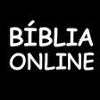 プログラムのアイコン：Bíblia NTLH