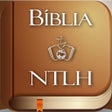Programikonen: Bíblia NTLH