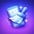 ไอคอนของโปรแกรม: WiseCleaner