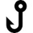 أيقونة البرنامج: PhishDetect