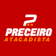 Programikonen: Preceiro