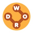 Icono de programa: Crossword