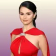 Symbol des Programms: Selena Gomez - All in One…