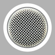 Ikon program: Extra Mic Pro