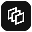ไอคอนของโปรแกรม: Enhancer for Plane — Proj…