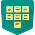 Programikonen: Pocket Kanban