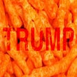 프로그램 아이콘: Lord Cheeto
