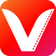 أيقونة البرنامج: All Video Downloader