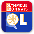 OLWeb.fr – Olympique Lyonnais