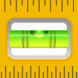 Icône du programme : Bubble Level : Spirit Lev…