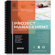 程序图标：Project Management Textbo…