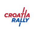 Ikon program: Croatia Rally