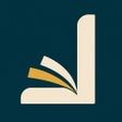Icon of program: رواية : اقتباسات وروايات