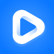 HD Video Player